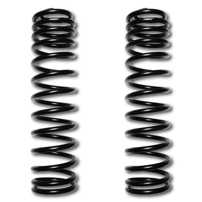5.5" Rear Extended Swaybar End Links 97-06 Jeep Wrangler TJ Rock Krawler 3.5" 5.5" Rear Extended Swaybar End Links 97-06 Jeep Wrangler TJ Rock Krawler 3.5"